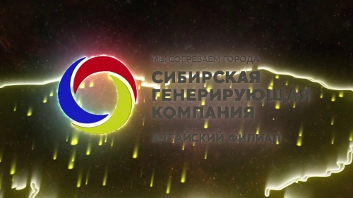 Поставка теплообменников для реконструкции ЦТП в г. Барнаул